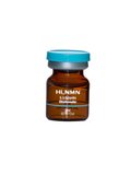 HI,NMN 5.5% NMN (1 x 3ml,165mg) Single Vial